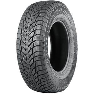 Nokian Hakkapeliitta LT3 Nokian Hakkapeliitta LT3 245/75 R16 120/116Q