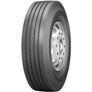 Nokian E-Truck Steer 215/75 R17.5 126/124M