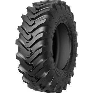 Starmaxx ND31 340/80 R20 138A8/B