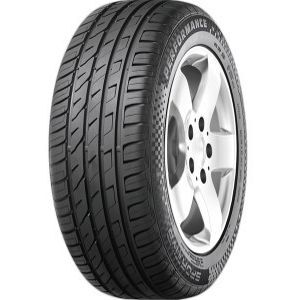 Sportiva Performance SUV 235/50 R18 97V