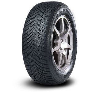 Leao I-Green VAN All Season Leao I-Green VAN All Season 225/70 R15C 112/110S