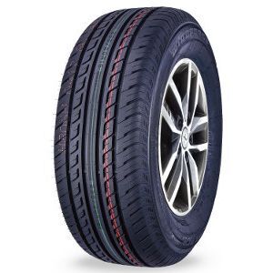 Windforce Catchfors PCR Windforce Catchfors PCR 215/65 R15 100H XL