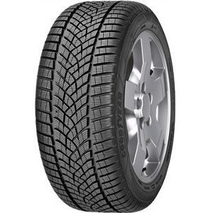Goodyear Ultra Grip Performance + Goodyear Ultra Grip Performance + 155/70 R19 84T