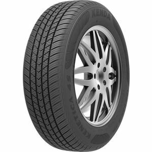 Kenda Kenetica 4S KR202 Kenda Kenetica 4S KR202 185/60 R14 82H