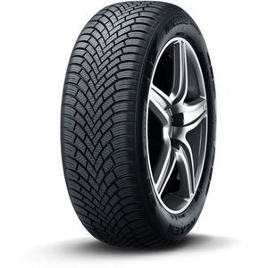 Nexen Winguard Snow G3 WH21 Nexen Winguard Snow G3 WH21 155/65 R14 75T