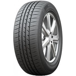 Habilead Comfortmax S801 185/60 R15 88H XL