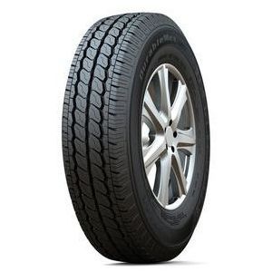 Habilead Durablemax RS01 215/60 R16C 108/106T