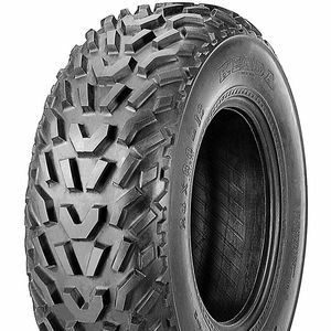 Kenda K530F Pathfinder Kenda K530F Pathfinder 16x8-7 28F