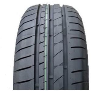 Kapsen K737 Kapsen K737 215/60 R16 99H XL