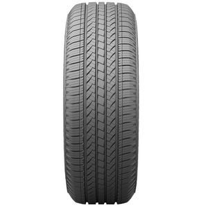 Kapsen RS21 Kapsen RS21 245/70 R16 111H XL