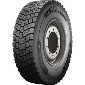 Michelin X Multi HD D 315/70 R22.5 154/150L
