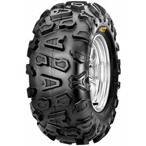 Cheng Shin CU-02 Abuzz 25x10-12 51M
