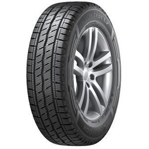 Hankook Winter i*cept LV RW12 Hankook Winter i*cept LV RW12 175/65 R14C 90/88T