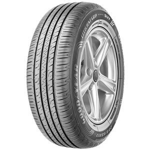 Goodyear Efficientgrip Performance SUV Goodyear Efficientgrip Performance SUV 245/45 R19 102V