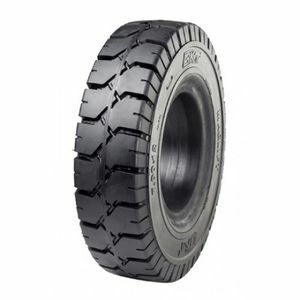 BKT Maglift Standard 4.00-8 106A6/97A5