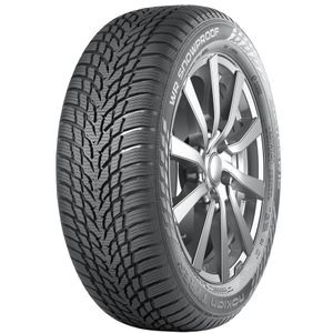Nokian WR Snowproof Nokian WR Snowproof 235/50 R17 100V XL