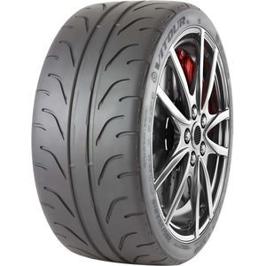 Vitour Tempesta Enzo V01-R Vitour Tempesta Enzo V01-R 265/35 R18 97W XL
