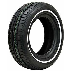 Vitour Galaxy F1 155/80 R13 79T