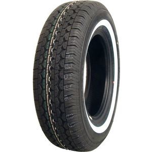 Vitour V2000 Vitour V2000 205/70 R15C 106/104R