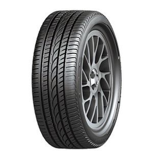 Compasal Sportcross 275/55 R20 117V XL