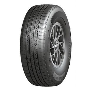 Compasal Citiwalker 265/70 R17 115H
