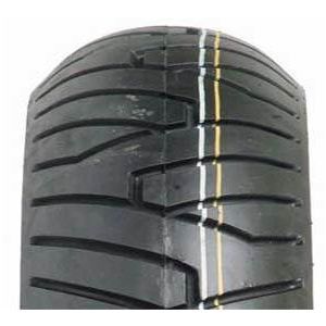 VEE-Rubber VRM-119B 110/90-13 56P