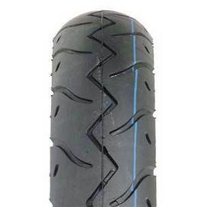 VEE-Rubber VRM-099 VEE-Rubber VRM-099 2.00-17 33J XL
