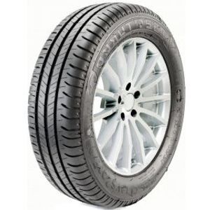 Insa Turbo Ecosaver Plus Insa Turbo Ecosaver Plus 195/60 R15 88V