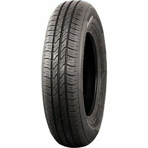 Security AW418 Security AW418 155/70 R13 79N XL