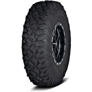 ITP Coyote ITP Coyote 27x11 R14 70M (280R14)