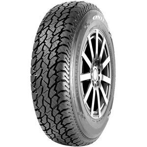 Onyx NY-AT187 235/75 R15 109S XL