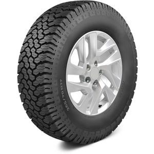 Orium Road-Terrain 285/65 R17 116T XL