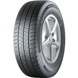 Continental VanContact Camper Continental VanContact Camper 225/75 R16 118R