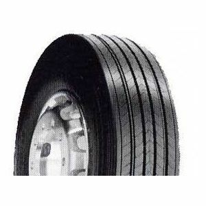 Bridgestone R227 225/75 R17.5 129/127M