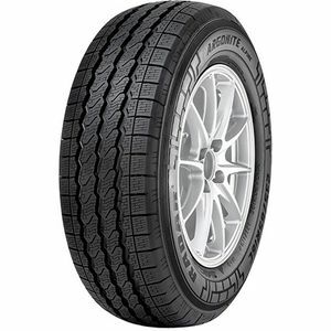 Radar Argonite Alpine 195/75 R16C 110/108R