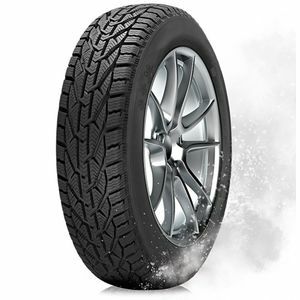 Sebring All Season Sebring All Season 205/55 R16 91H