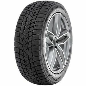 Radar Dimax Alpine Radar Dimax Alpine 215/60 R17 100V XL