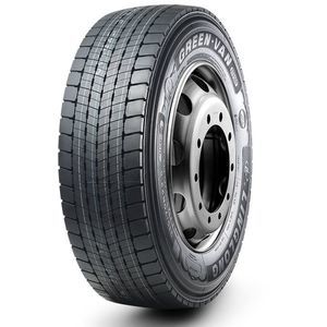 Linglong ETD100 315/60 R22.5 152/148L