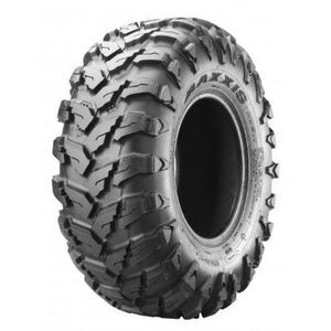 Maxxis MU-511 27x9 R14 73J (225/75 R14)