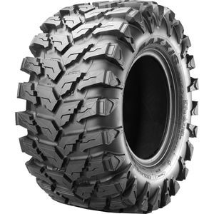 Maxxis MU-521 27x11-12 85J (275/65-12)