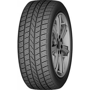 Compasal Crosstop Compasal Crosstop 165/70 R14 81H