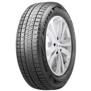 Bridgestone Blizzak ICE Bridgestone Blizzak ICE 205/70 R15 96S