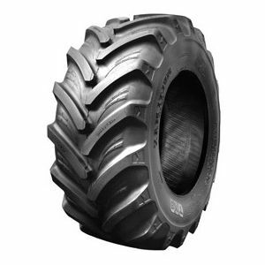 BKT Multimax MP-515 445/65 R22.5 160G