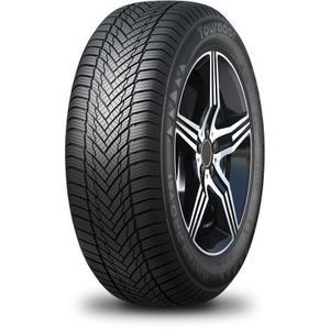 Tourador Winter PRO TS1 Tourador Winter PRO TS1 185/60 R16 86H