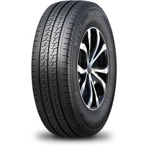 Tourador Winter PRO TSV1 Tourador Winter PRO TSV1 215/60 R16C 103/101R