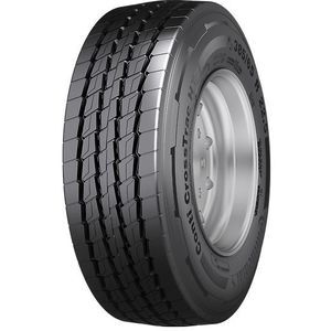 Continental ContiCrosstrac HT3 385/65 R22.5 160K/158L