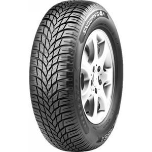 Lassa Snoways 4 Lassa Snoways 4 185/65 R15 88T