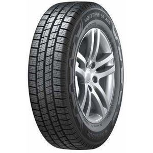 Hankook RA30 Vantra ST AS2 Hankook RA30 Vantra ST AS2 215/75 R16C 113/111R