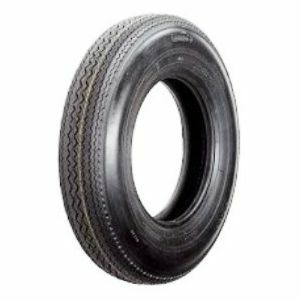 Camac BC110 Camac BC110 5.60-13 75P