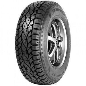 Ovation Ecovision VI-286 A/T Ovation Ecovision VI-286 A/T 225/75 R16 115/112S